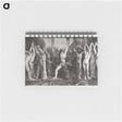 1-11_George-Bellows_memo