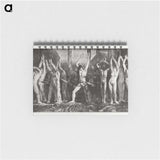 1-11_George-Bellows_memo
