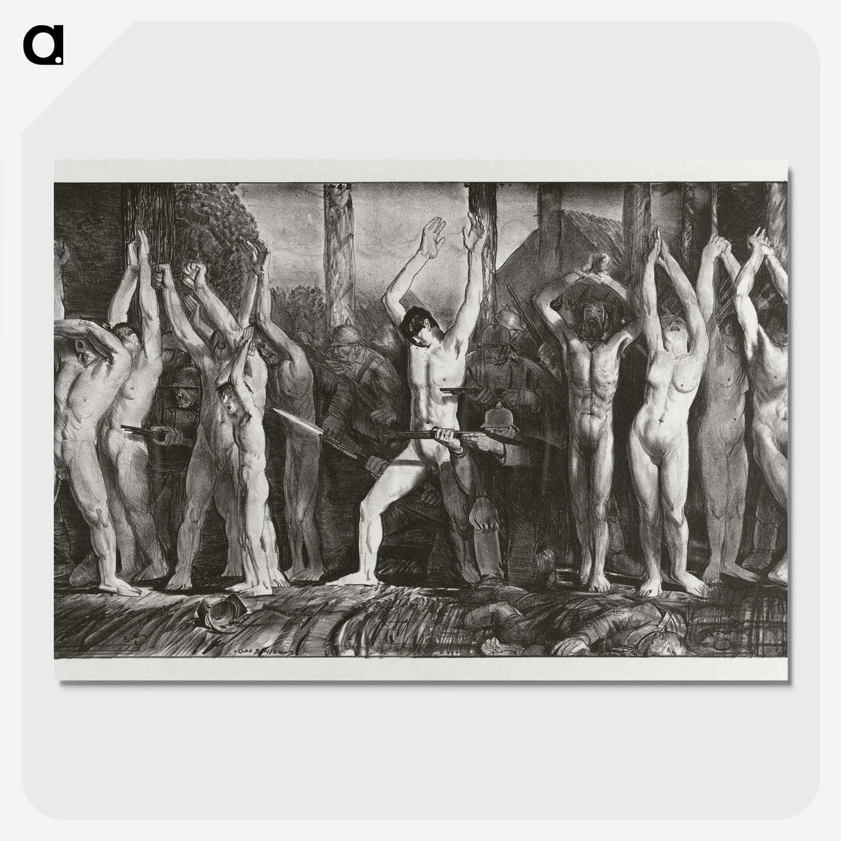 1-11_George-Bellows_picture-crop