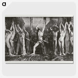 1-11_George-Bellows_picture-crop