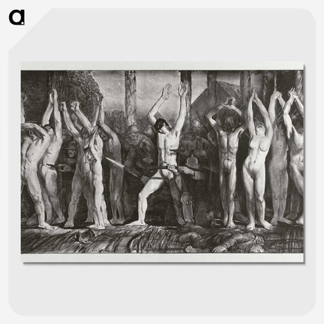 1-11_George-Bellows_picture-crop