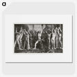 1-11_George-Bellows_picture