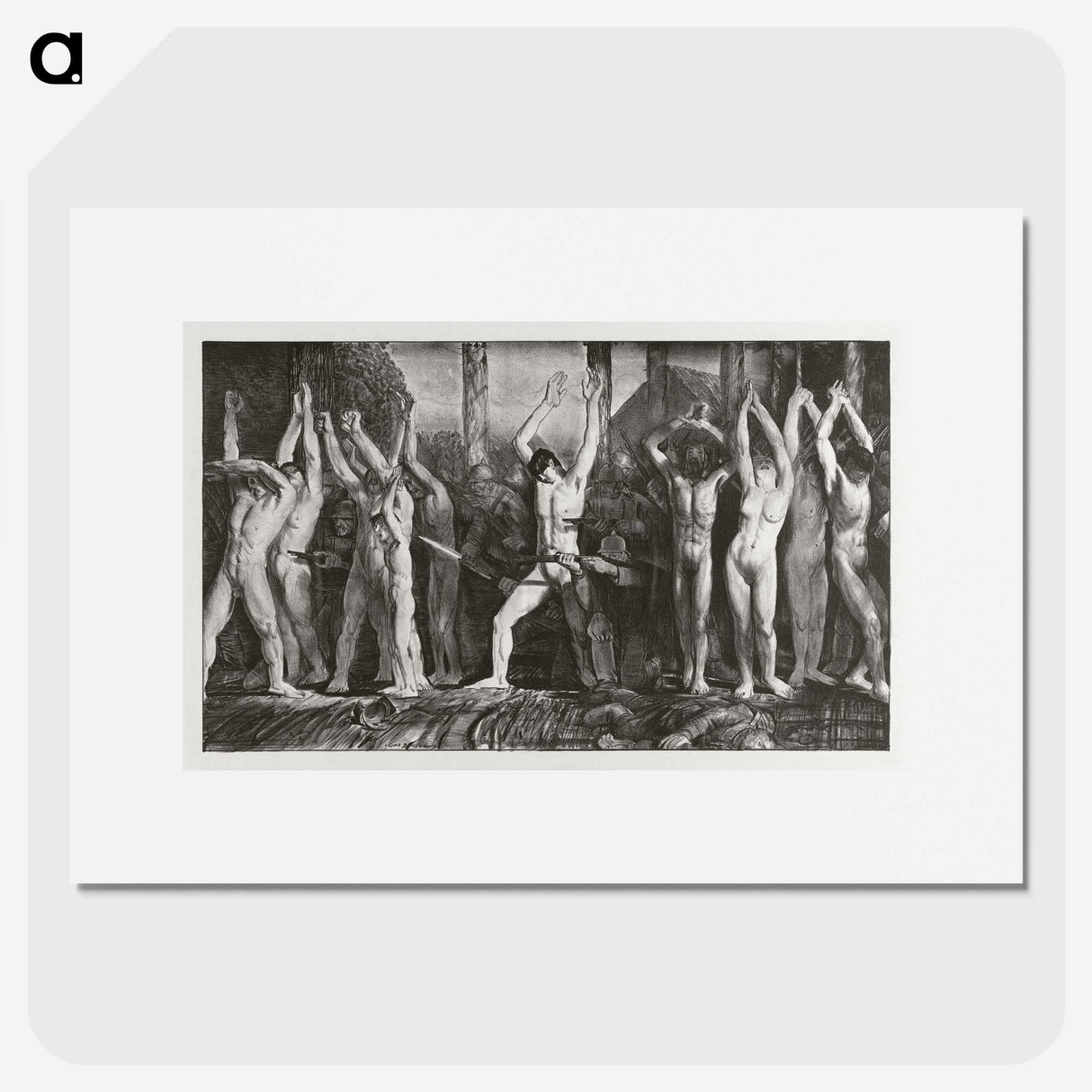 1-11_George-Bellows_picture