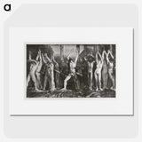 1-11_George-Bellows_picture