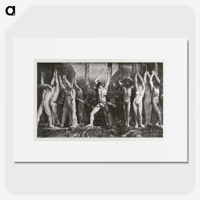 1-11_George-Bellows_picture
