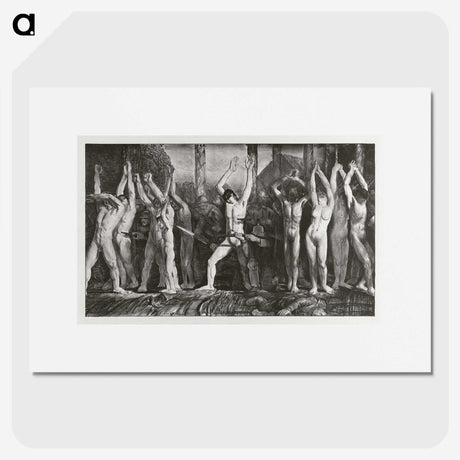 1-11_George-Bellows_picture