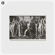 1-11_George-Bellows_postcard