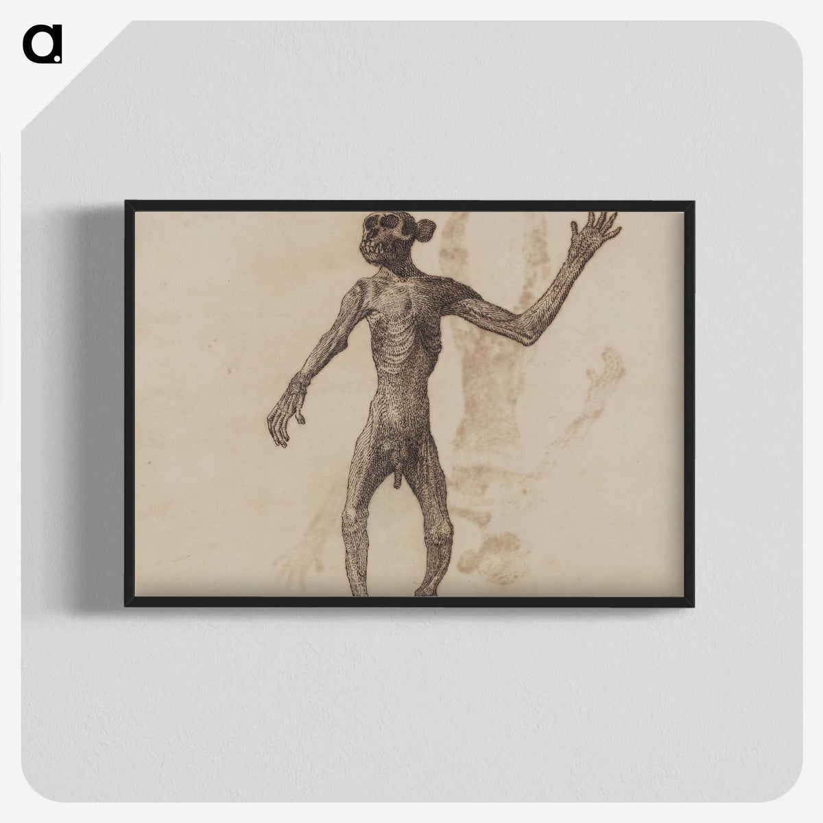 1-11_George-Stubbs_blk-crop