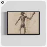 1-11_George-Stubbs_blk-crop
