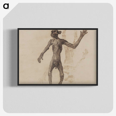 1-11_George-Stubbs_blk-crop