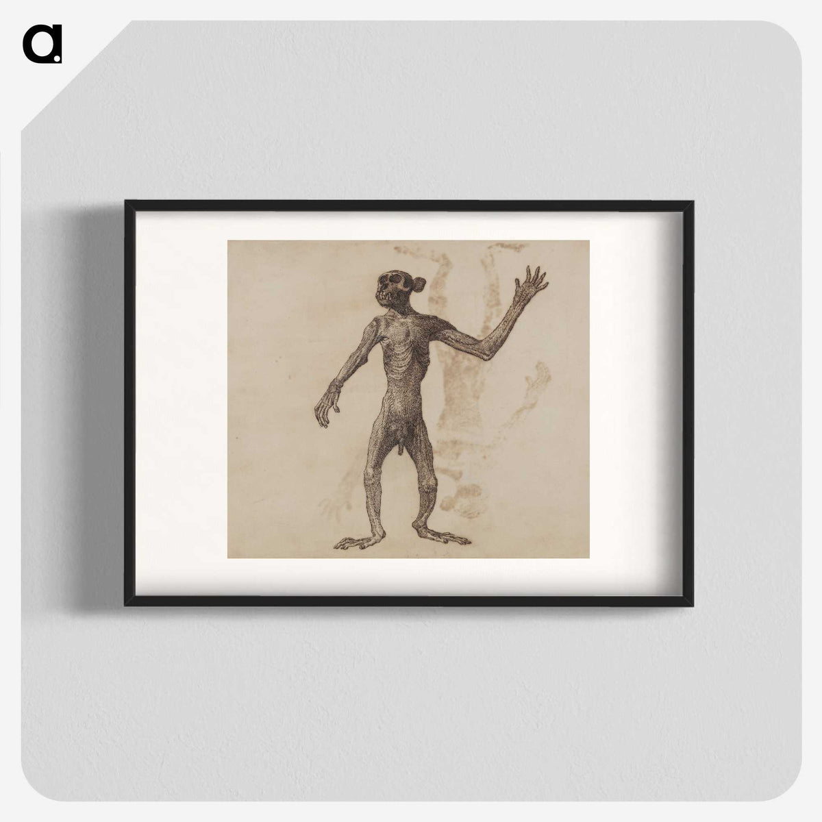 1-11_George-Stubbs_blk