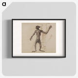 1-11_George-Stubbs_blk