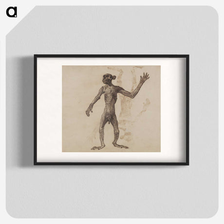 1-11_George-Stubbs_blk