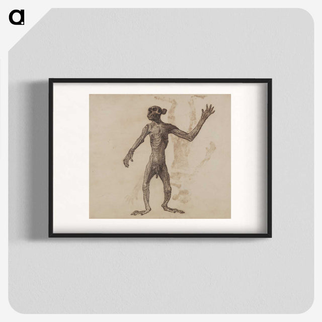 1-11_George-Stubbs_blk