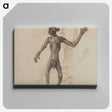 1-11_George-Stubbs_canvas