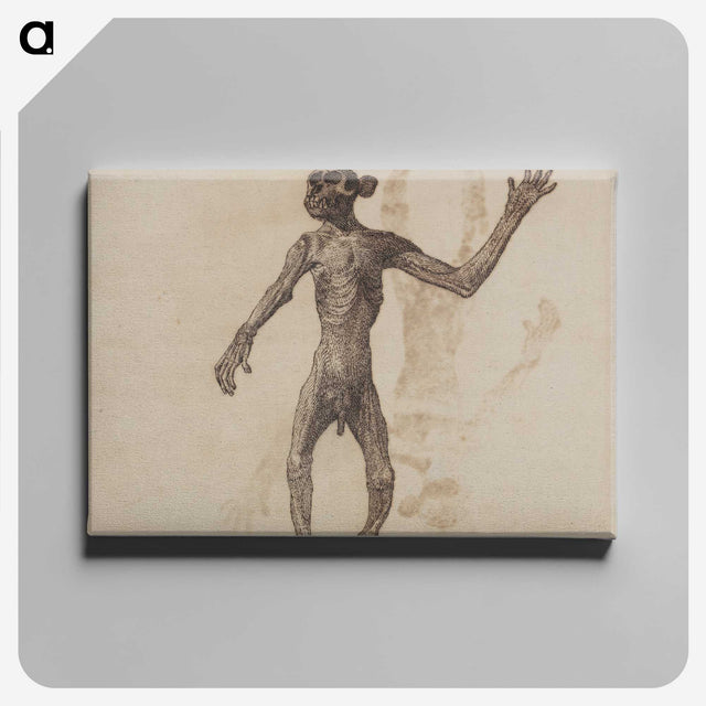 1-11_George-Stubbs_canvas