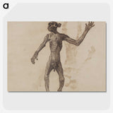 1-11_George-Stubbs_picture-crop