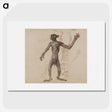 1-11_George-Stubbs_picture