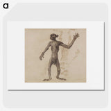 1-11_George-Stubbs_picture