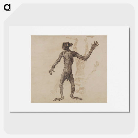 1-11_George-Stubbs_picture