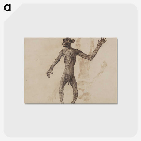 1-11_George-Stubbs_postcard