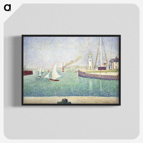 1-11_Georges-Seurat_blk-crop