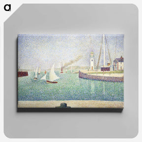 1-11_Georges-Seurat_canvas