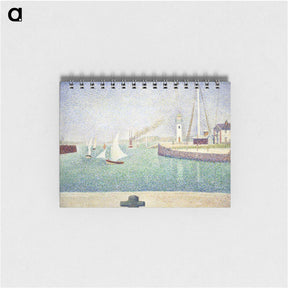 1-11_Georges-Seurat_memo