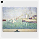 1-11_Georges-Seurat_picture-crop