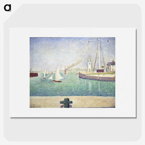 1-11_Georges-Seurat_picture