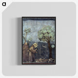 1-11_Giotto-di-Bondone_blk-crop