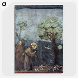 1-11_Giotto-di-Bondone_picture-crop