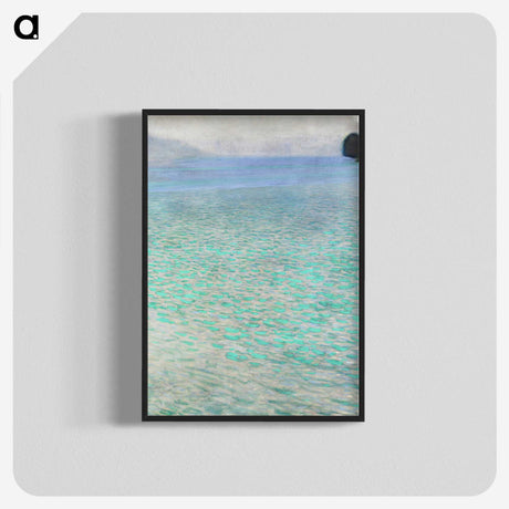1-11_Gustav-Klimt_blk-crop