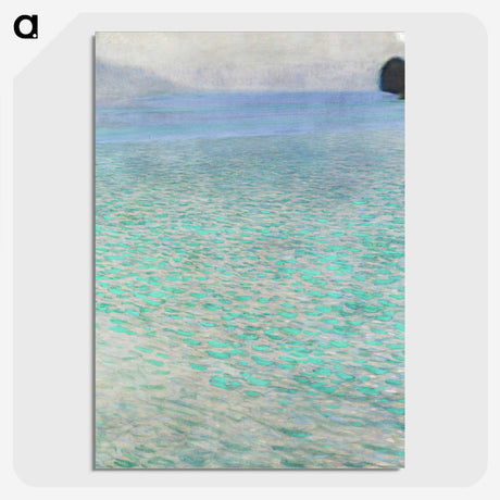 1-11_Gustav-Klimt_picture-crop