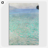 1-11_Gustav-Klimt_picture-crop