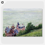 1-11_Gustave-Caillebotte_picture-crop