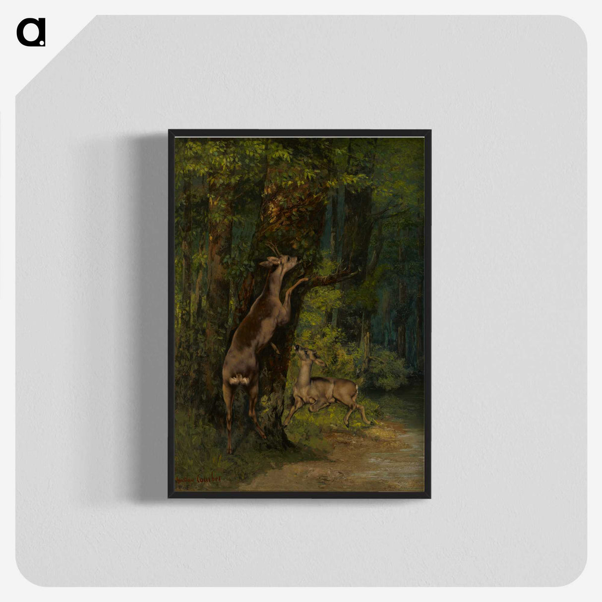 1-11_Gustave-Courbet_blk-crop