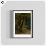 1-11_Gustave-Courbet_blk