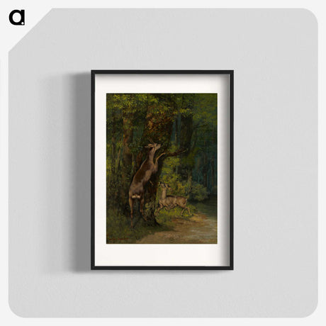 1-11_Gustave-Courbet_blk
