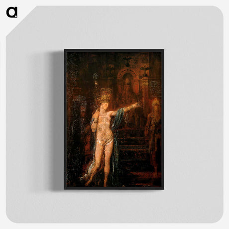 1-11_Gustave-Moreau_blk-crop