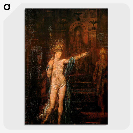 1-11_Gustave-Moreau_picture-crop