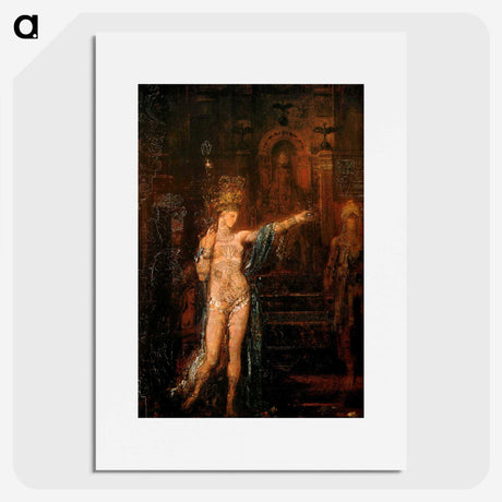 1-11_Gustave-Moreau_picture