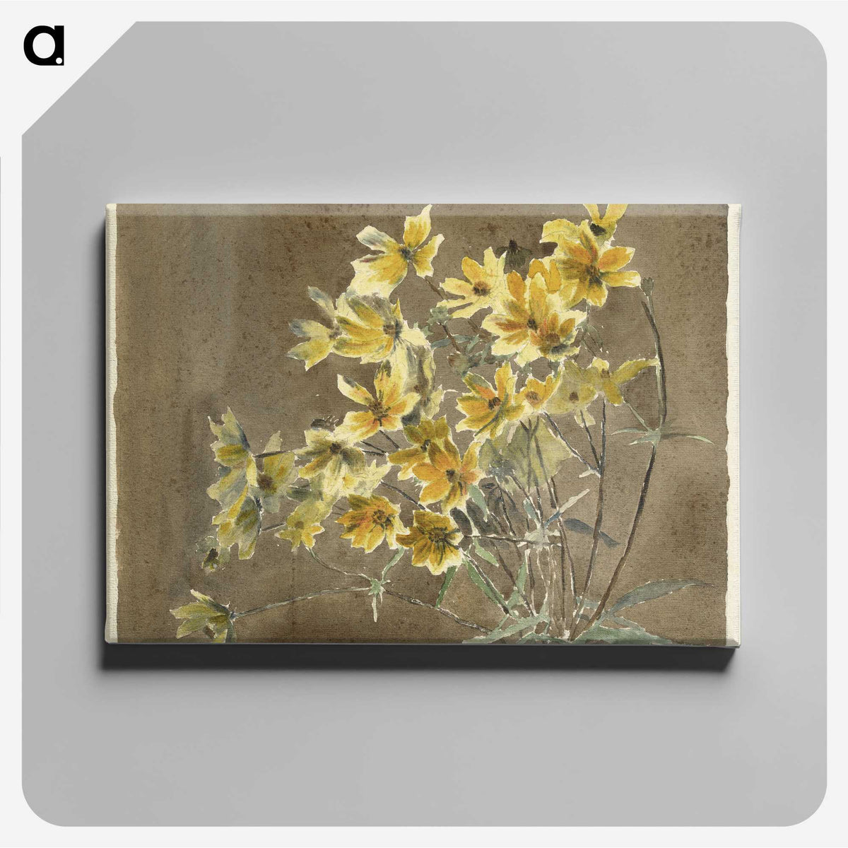 1-11_Hannah-Borger-Overbeck_canvas
