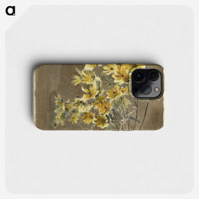 1-11_Hannah-Borger-Overbeck_phone