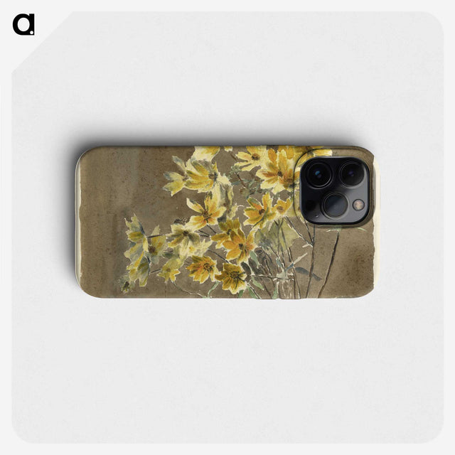 1-11_Hannah-Borger-Overbeck_phone