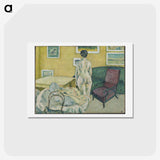 1-11_Harald-Giersing_hagaki