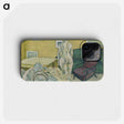 1-11_Harald-Giersing_phone