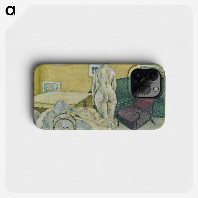 1-11_Harald-Giersing_phone