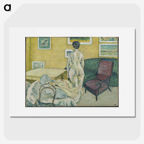 1-11_Harald-Giersing_picture