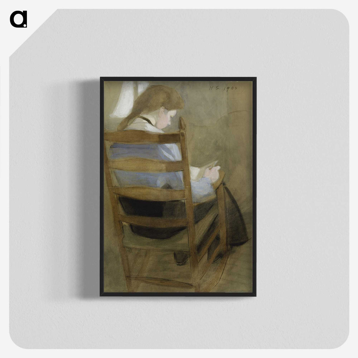1-11_Helene-Schjerfbeck_blk-crop
